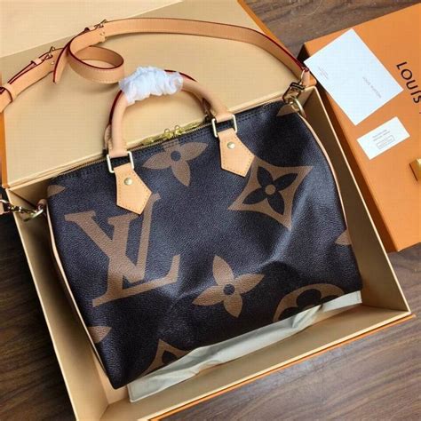 lv bag review 2019